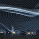 Image for article titled All the Most Essential Science Fiction and Fantasy Books in November!